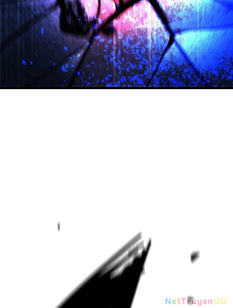 Phòng Gym Hanlim Chapter 189 - Next Chapter 190