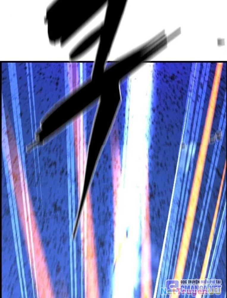 Phòng Gym Hanlim Chapter 189 - Next Chapter 190