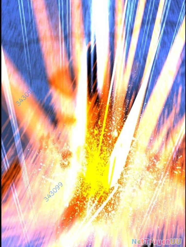 Phòng Gym Hanlim Chapter 189 - Next Chapter 190