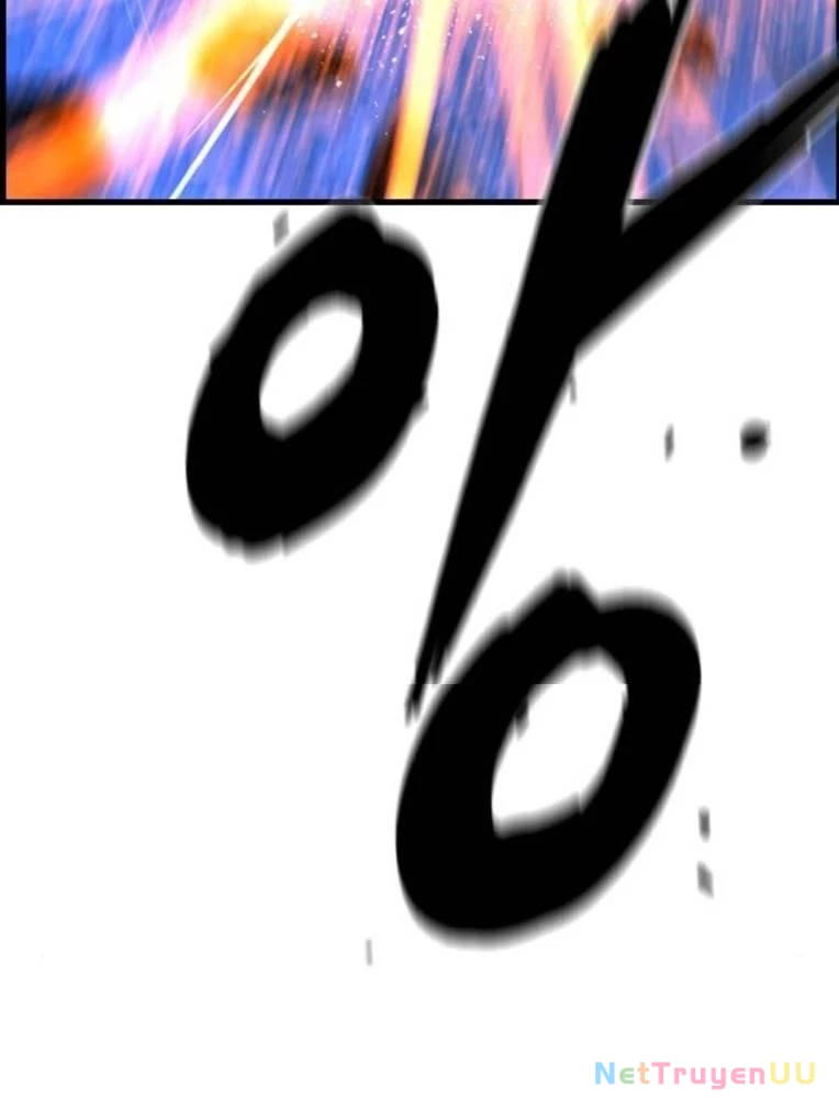 Phòng Gym Hanlim Chapter 189 - Next Chapter 190