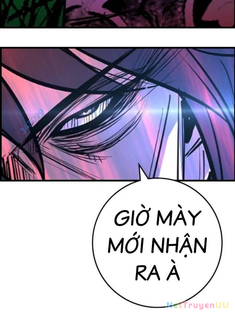 Phòng Gym Hanlim Chapter 189 - Next Chapter 190