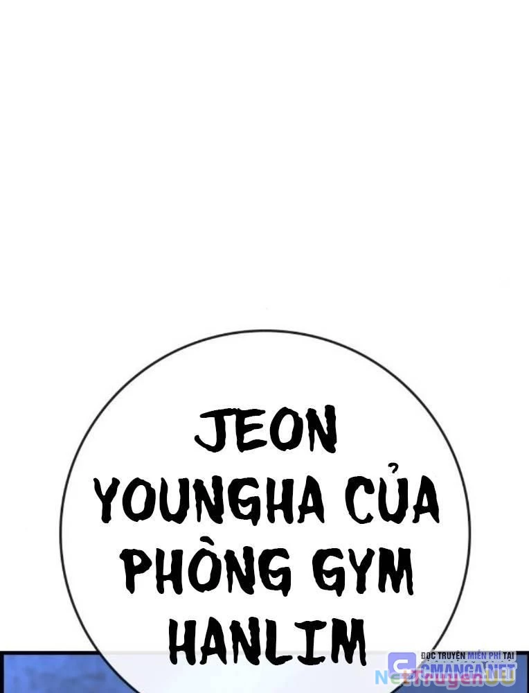 Phòng Gym Hanlim Chapter 189 - Next Chapter 190