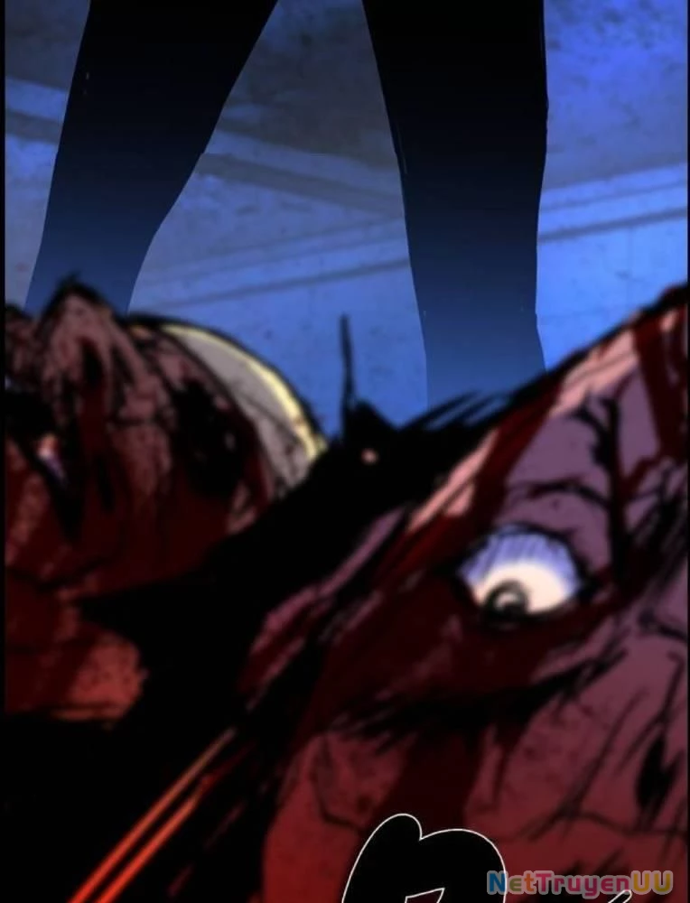 Phòng Gym Hanlim Chapter 189 - Next Chapter 190