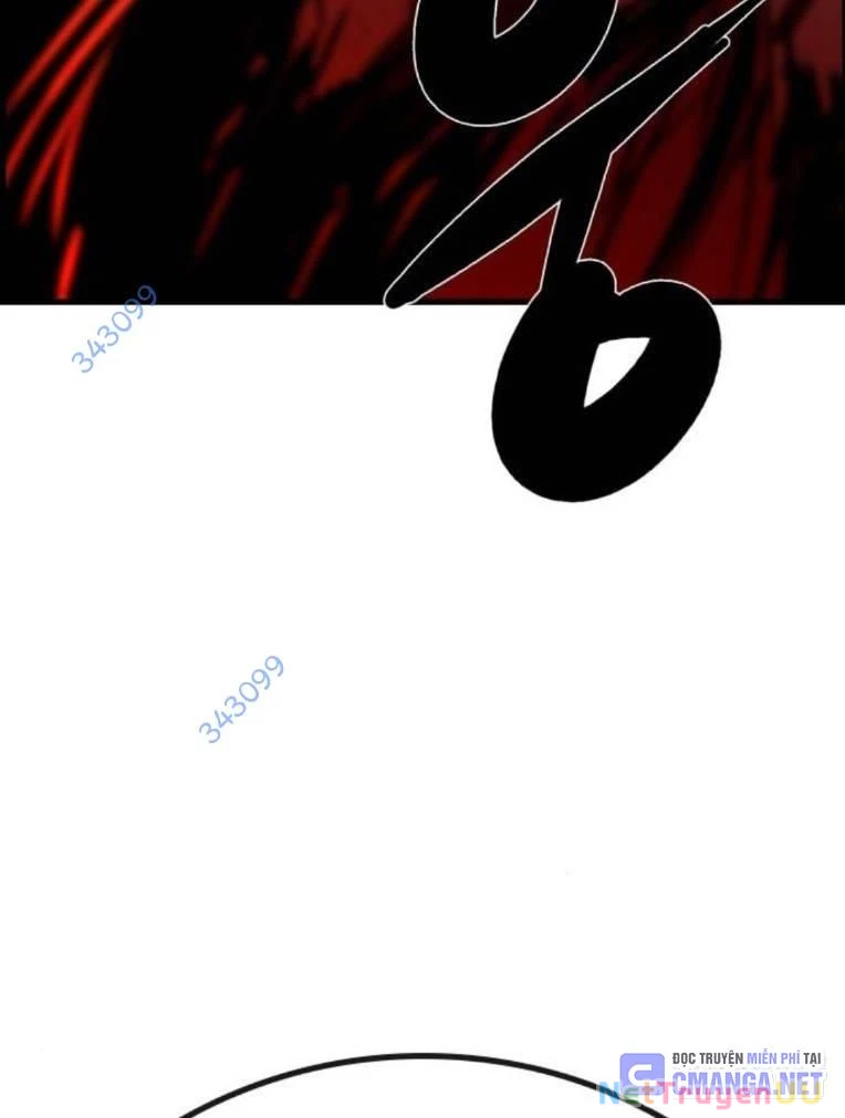 Phòng Gym Hanlim Chapter 189 - Next Chapter 190