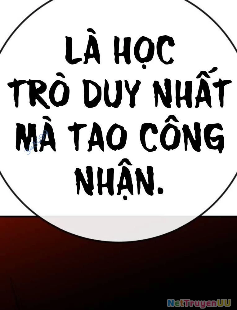 Phòng Gym Hanlim Chapter 189 - Next Chapter 190