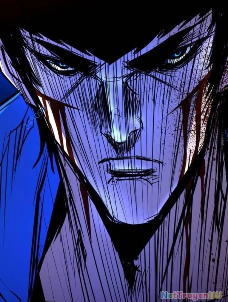 Phòng Gym Hanlim Chapter 189 - Next Chapter 190