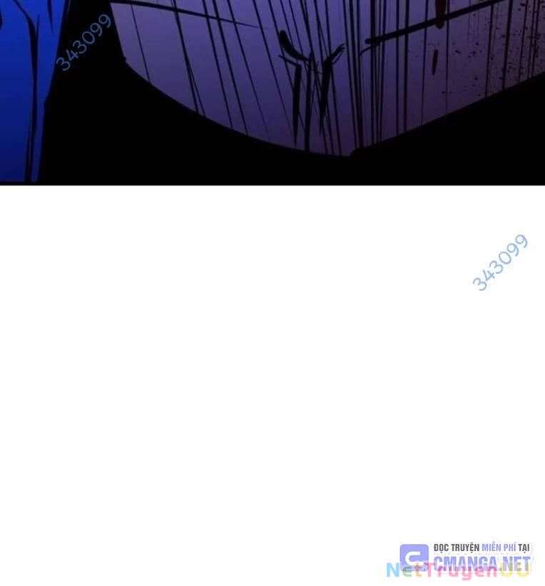 Phòng Gym Hanlim Chapter 189 - Next Chapter 190