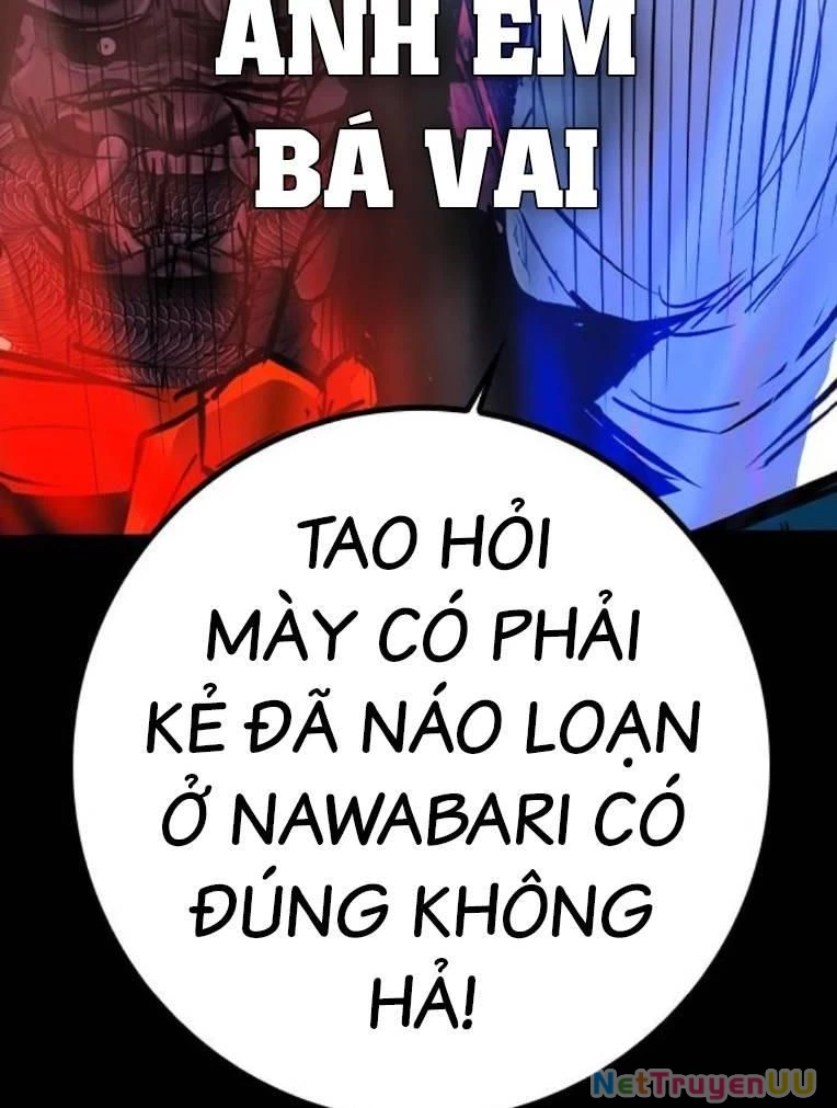 Phòng Gym Hanlim Chapter 190 - Trang 4