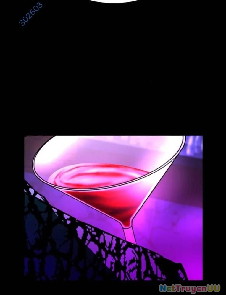 Phòng Gym Hanlim Chapter 190 - Trang 4