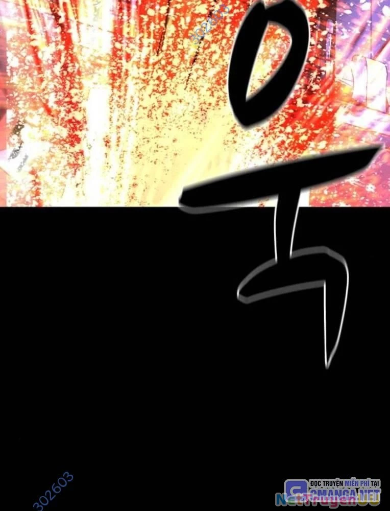 Phòng Gym Hanlim Chapter 190 - Trang 4