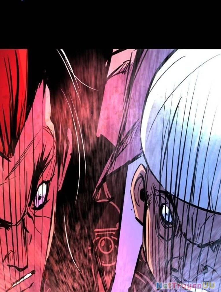 Phòng Gym Hanlim Chapter 190 - Trang 4