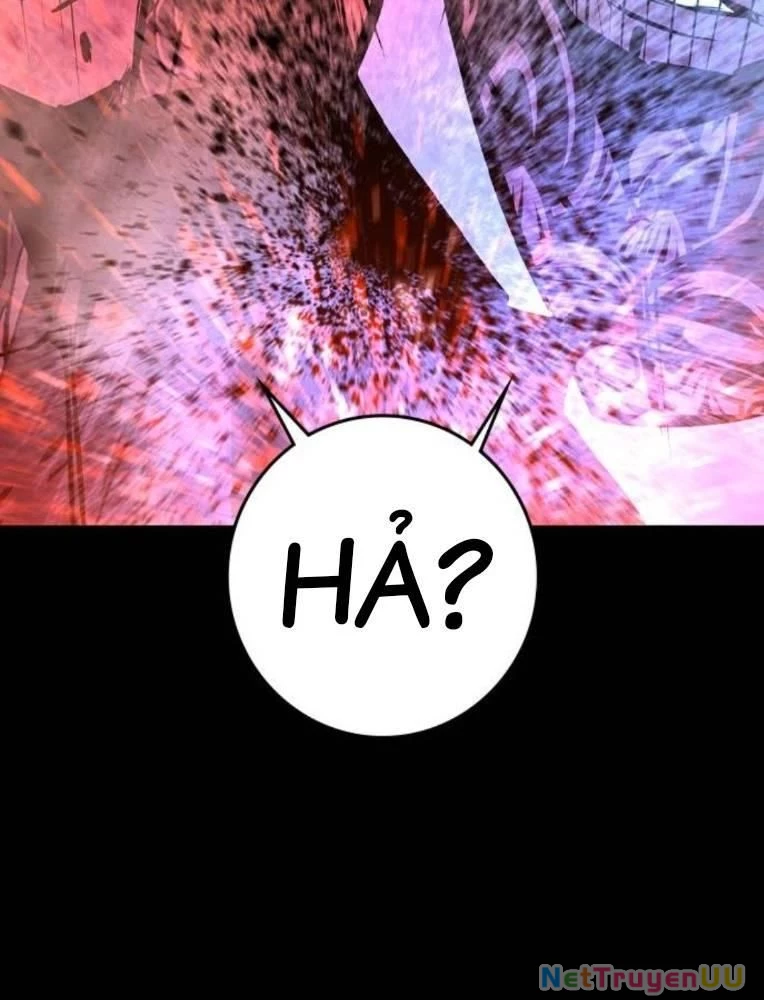 Phòng Gym Hanlim Chapter 190 - Trang 4