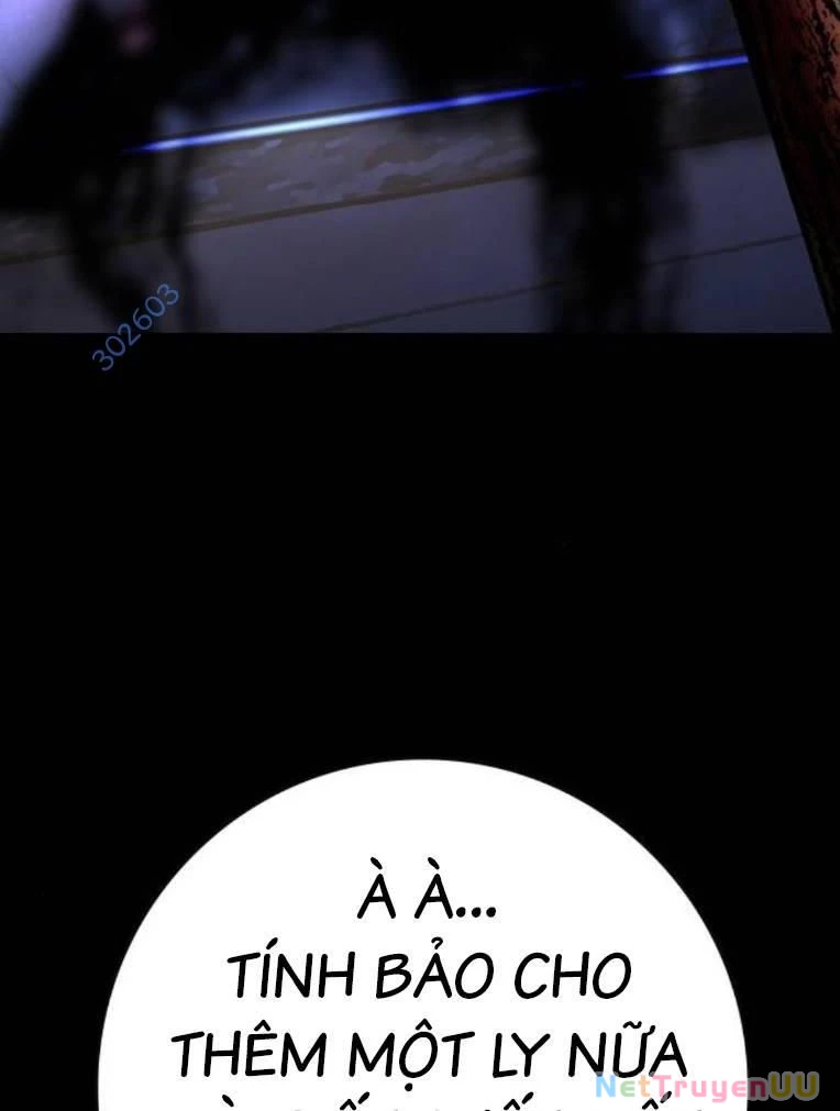 Phòng Gym Hanlim Chapter 190 - Trang 4