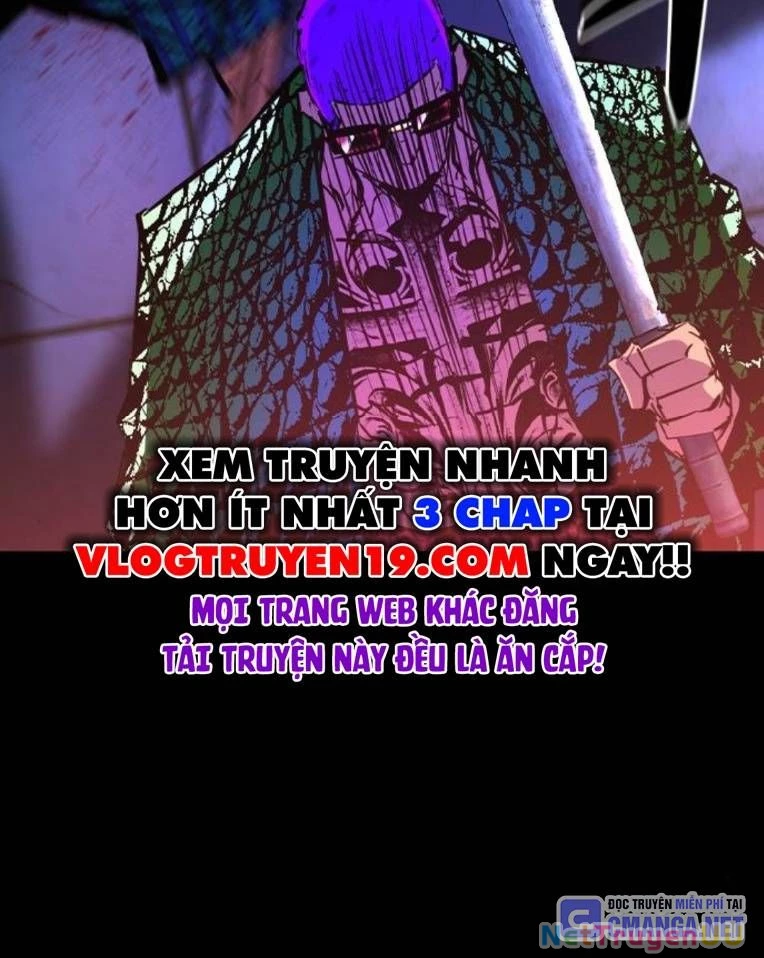 Phòng Gym Hanlim Chapter 190 - Trang 4