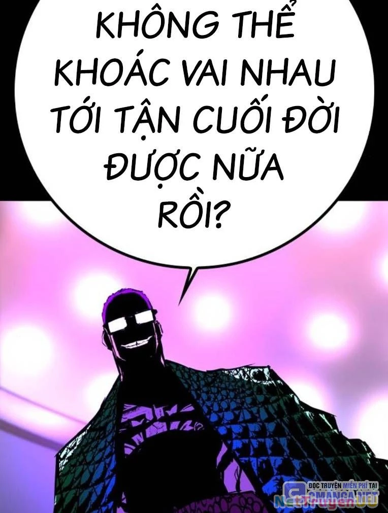 Phòng Gym Hanlim Chapter 190 - Trang 4