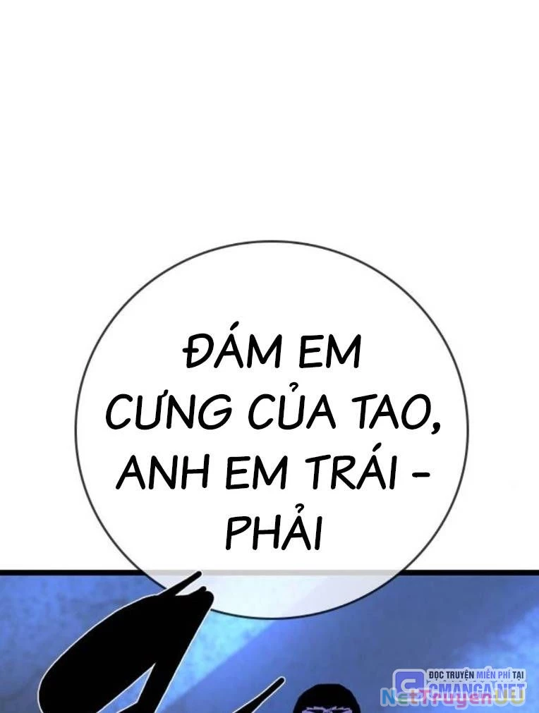Phòng Gym Hanlim Chapter 190 - Trang 4