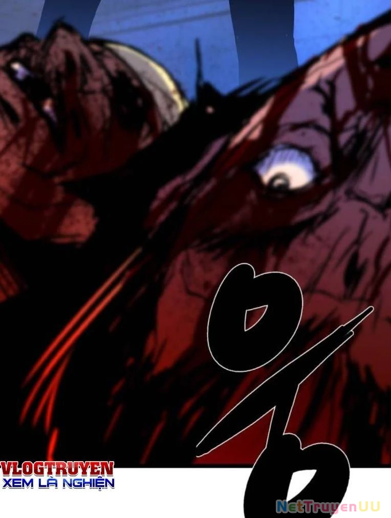 Phòng Gym Hanlim Chapter 190 - Trang 4