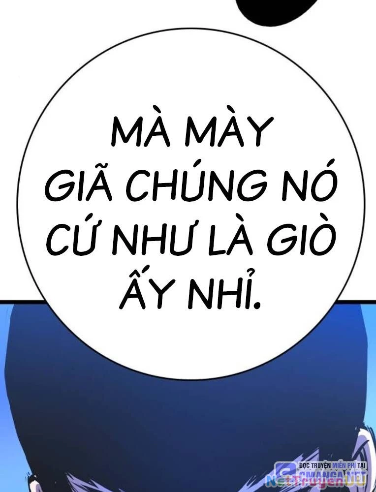 Phòng Gym Hanlim Chapter 190 - Trang 4