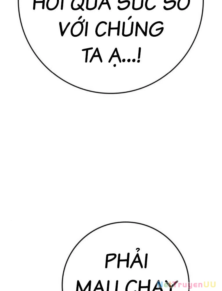 Phòng Gym Hanlim Chapter 190 - Trang 4