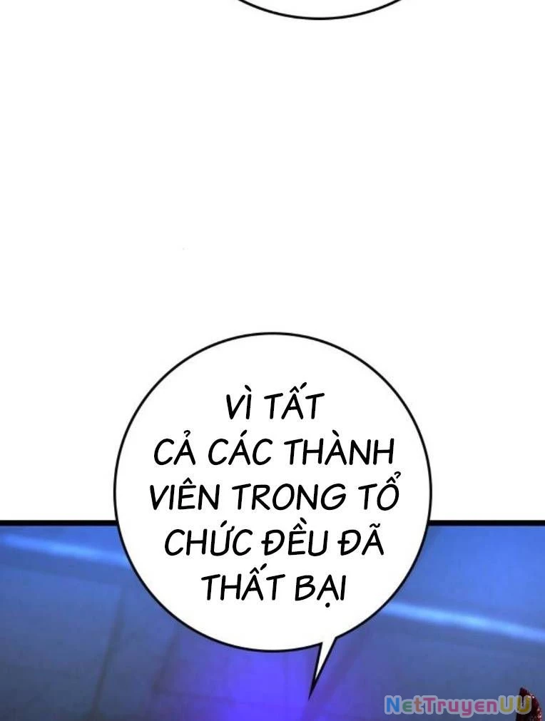 Phòng Gym Hanlim Chapter 190 - Trang 4