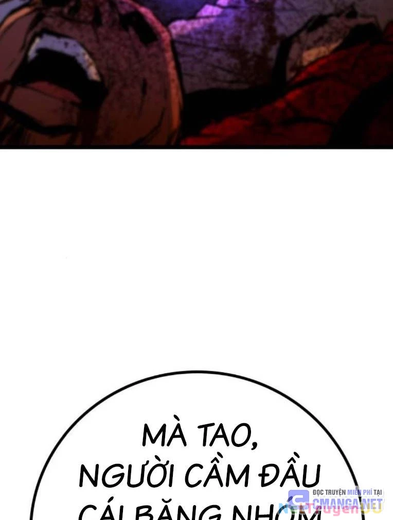 Phòng Gym Hanlim Chapter 190 - Trang 4