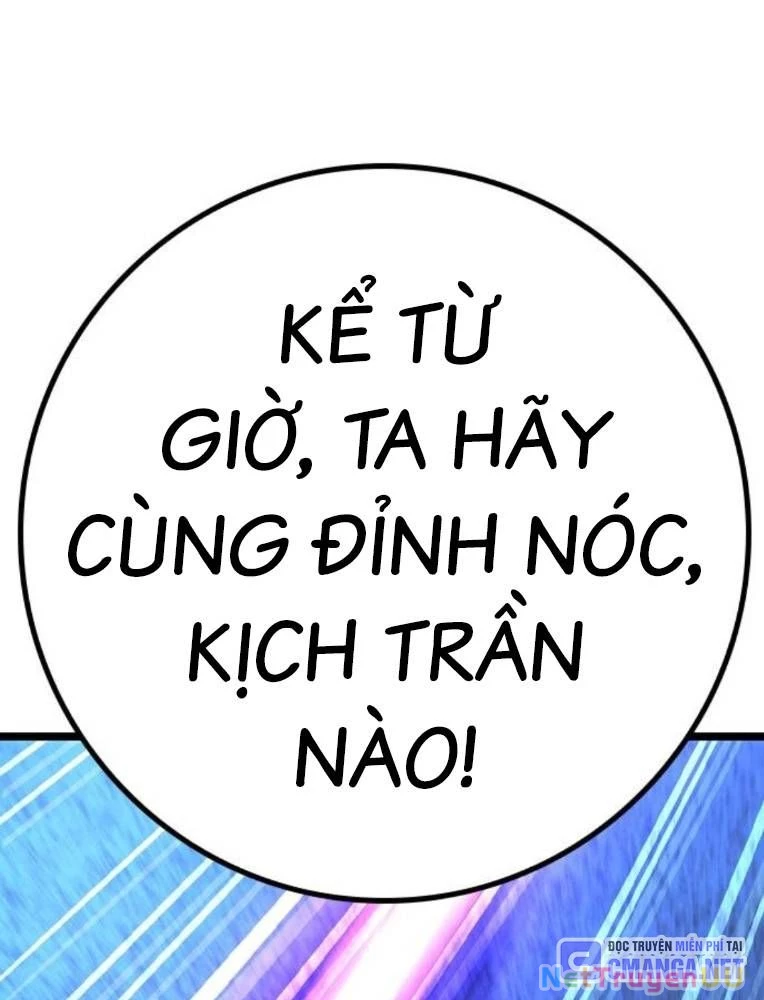 Phòng Gym Hanlim Chapter 190 - Trang 4
