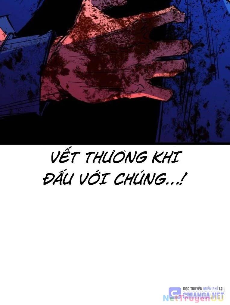 Phòng Gym Hanlim Chapter 190 - Trang 4