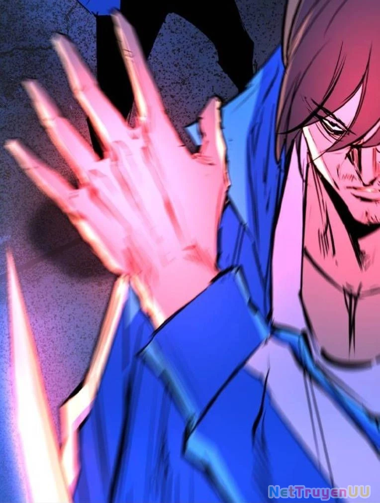 Phòng Gym Hanlim Chapter 190 - Trang 4