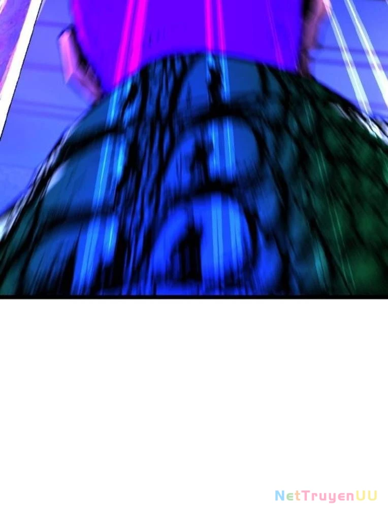 Phòng Gym Hanlim Chapter 190 - Trang 4