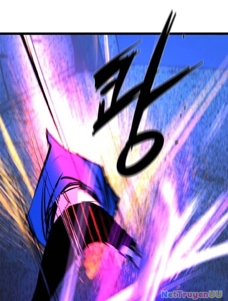 Phòng Gym Hanlim Chapter 190 - Trang 4