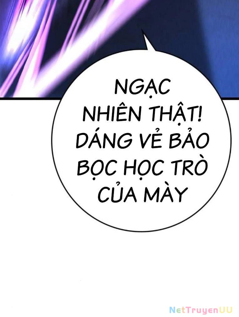 Phòng Gym Hanlim Chapter 190 - Trang 4