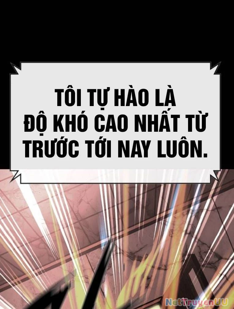 Phòng Gym Hanlim Chapter 190 - Trang 4