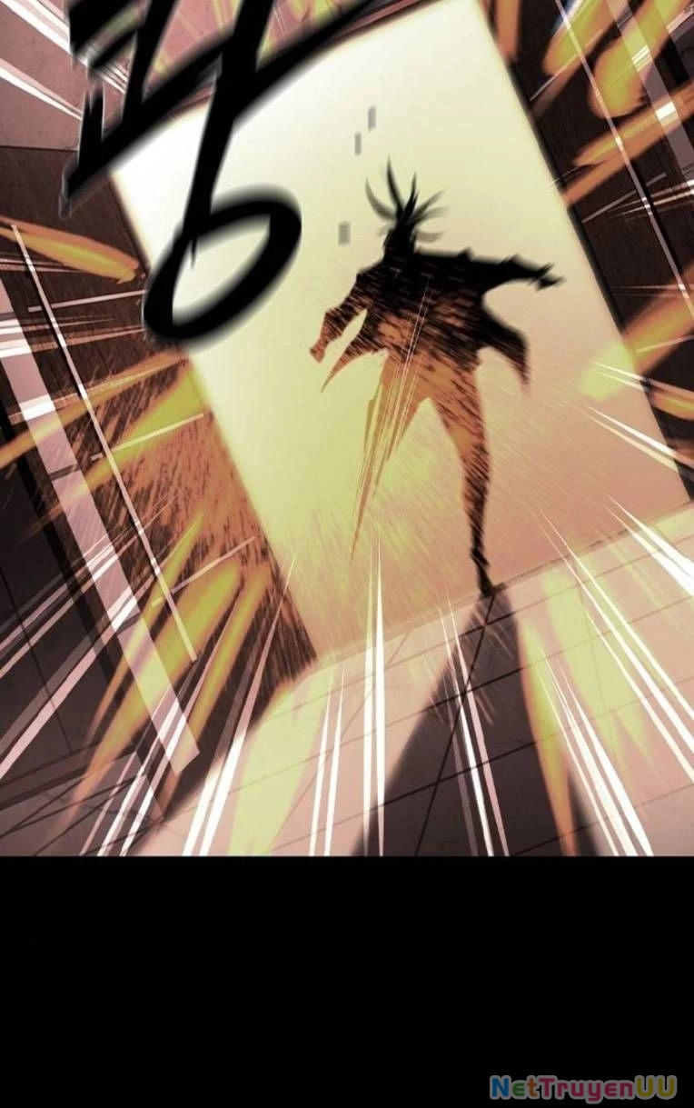 Phòng Gym Hanlim Chapter 190 - Trang 4