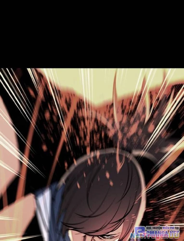 Phòng Gym Hanlim Chapter 190 - Trang 4