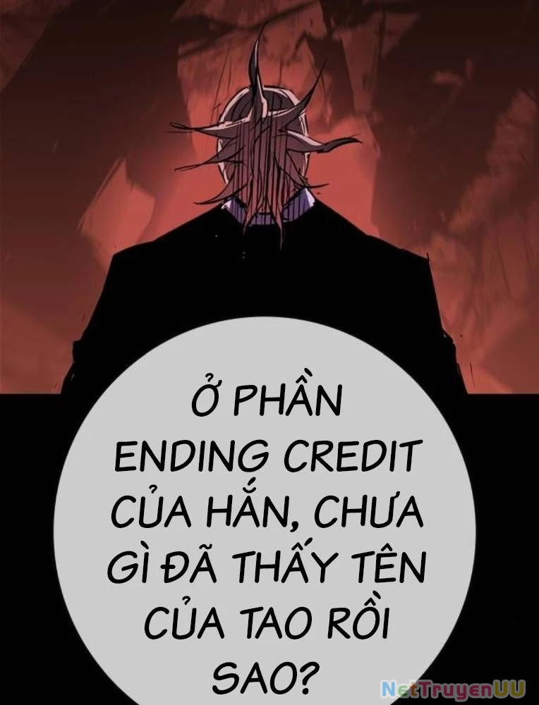 Phòng Gym Hanlim Chapter 190 - Trang 4