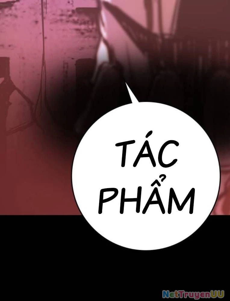 Phòng Gym Hanlim Chapter 190 - Trang 4