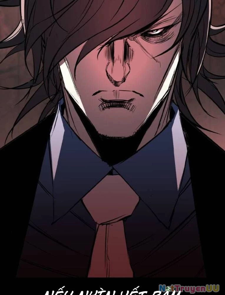 Phòng Gym Hanlim Chapter 190 - Trang 4