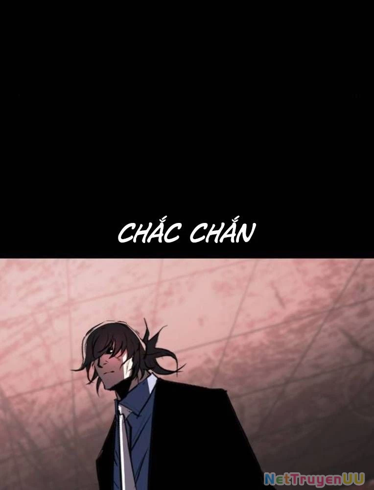 Phòng Gym Hanlim Chapter 190 - Trang 4