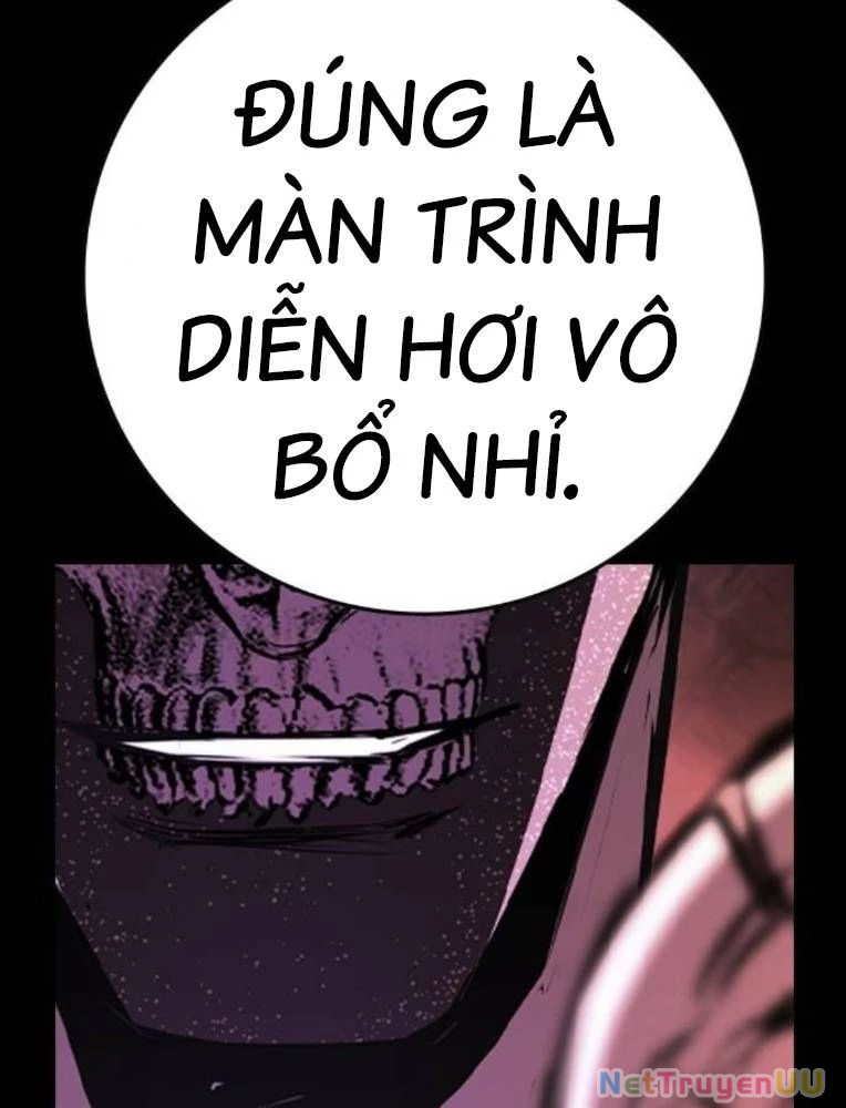 Phòng Gym Hanlim Chapter 190 - Trang 4