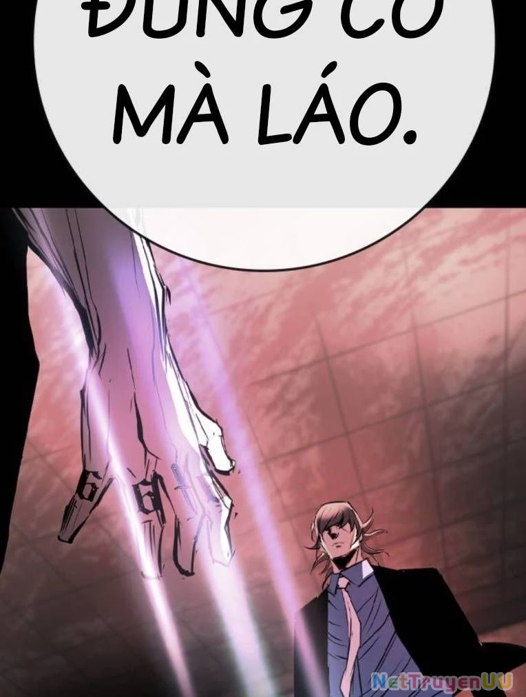 Phòng Gym Hanlim Chapter 190 - Trang 4