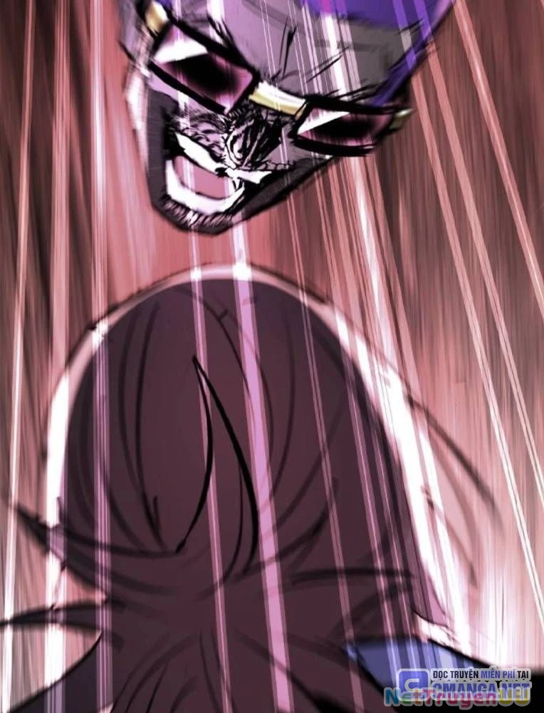 Phòng Gym Hanlim Chapter 190 - Trang 4