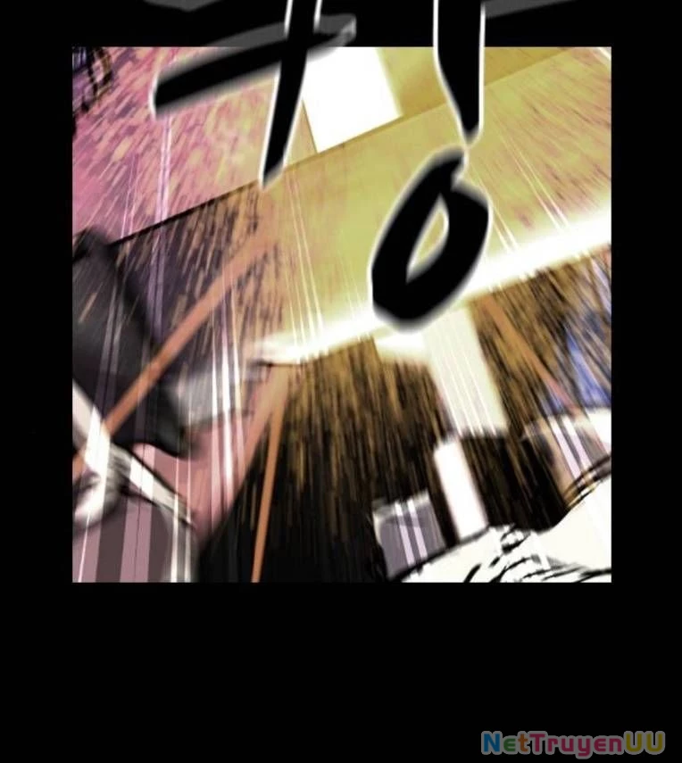 Phòng Gym Hanlim Chapter 190 - Trang 4