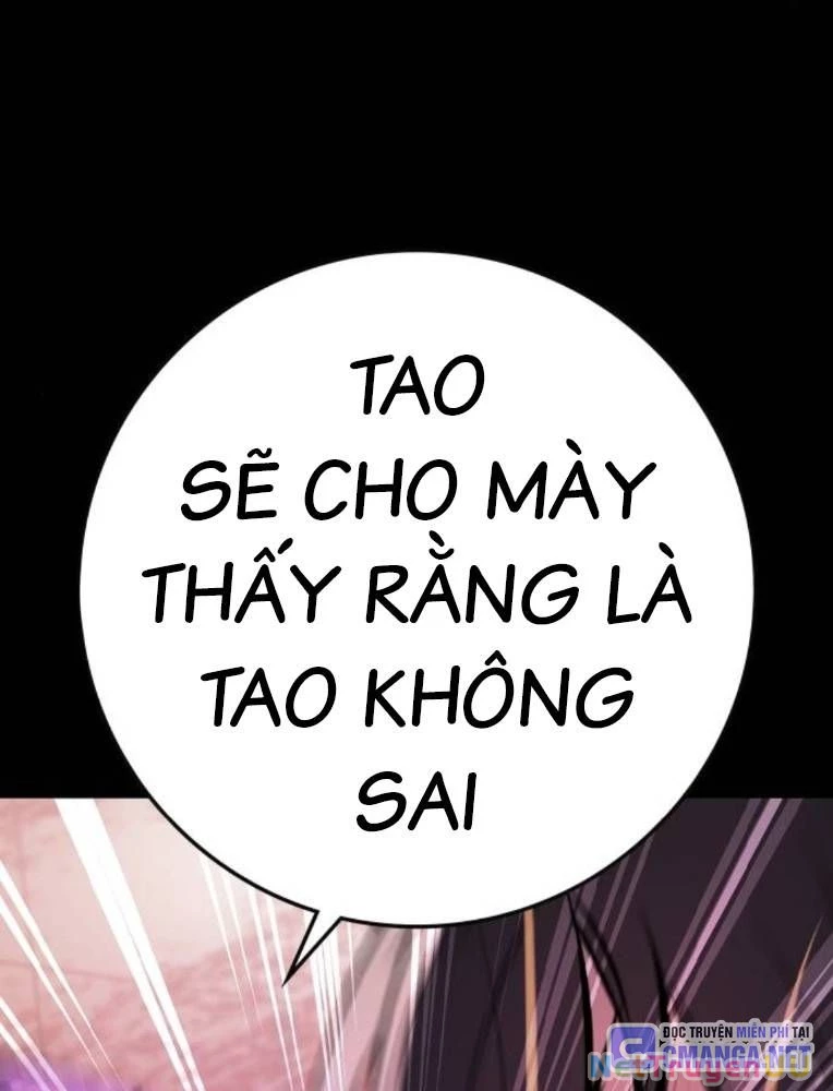 Phòng Gym Hanlim Chapter 190 - Trang 4