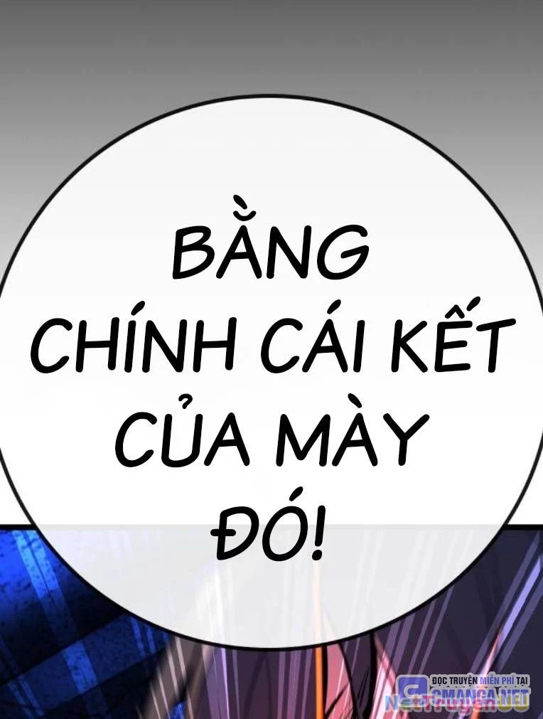 Phòng Gym Hanlim Chapter 190 - Trang 4