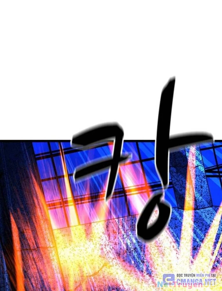 Phòng Gym Hanlim Chapter 190 - Trang 4