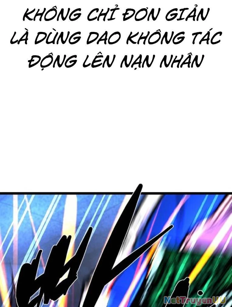 Phòng Gym Hanlim Chapter 190 - Trang 4