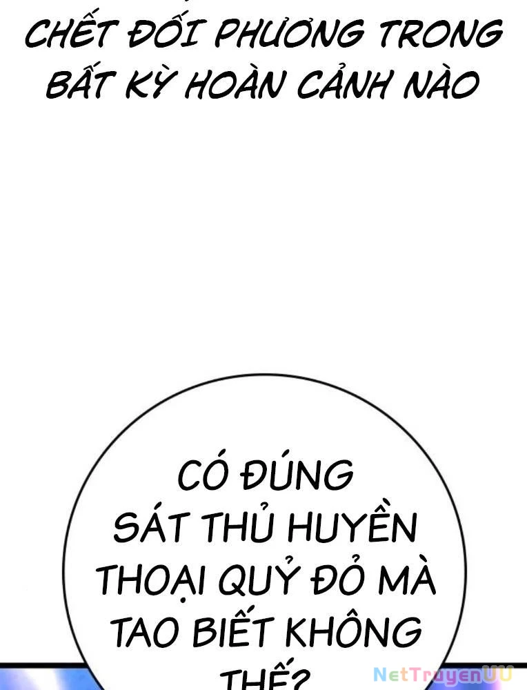 Phòng Gym Hanlim Chapter 190 - Trang 4