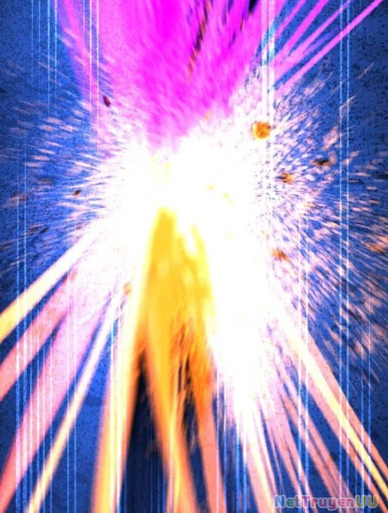 Phòng Gym Hanlim Chapter 190 - Trang 4