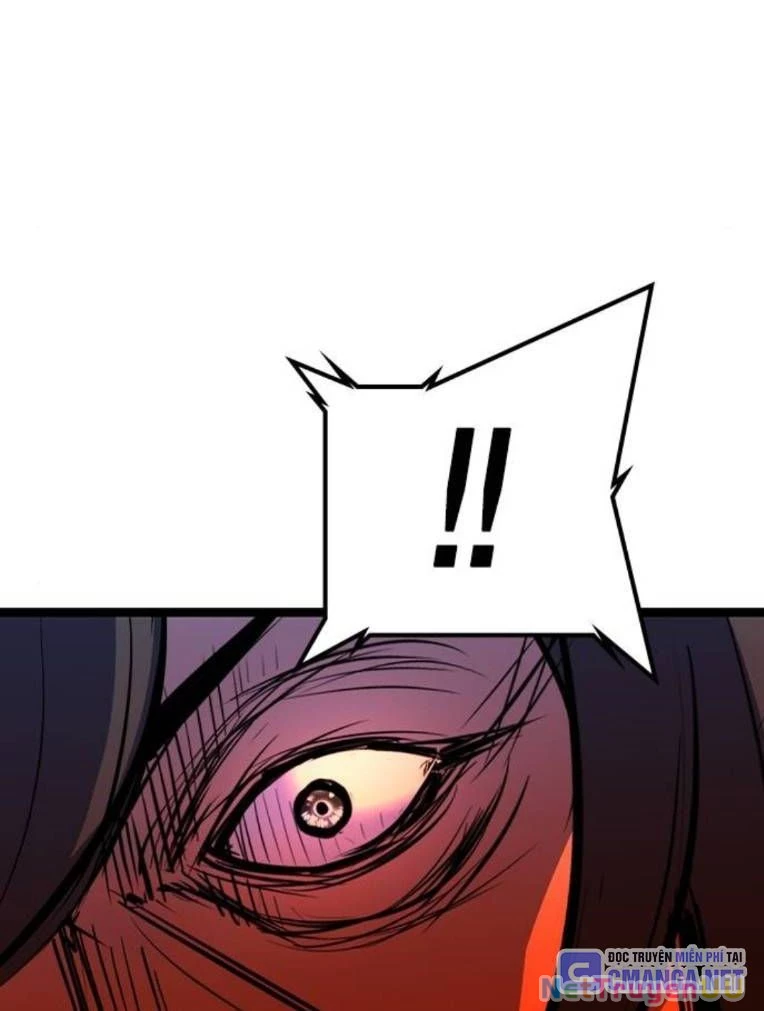 Phòng Gym Hanlim Chapter 190 - Trang 4