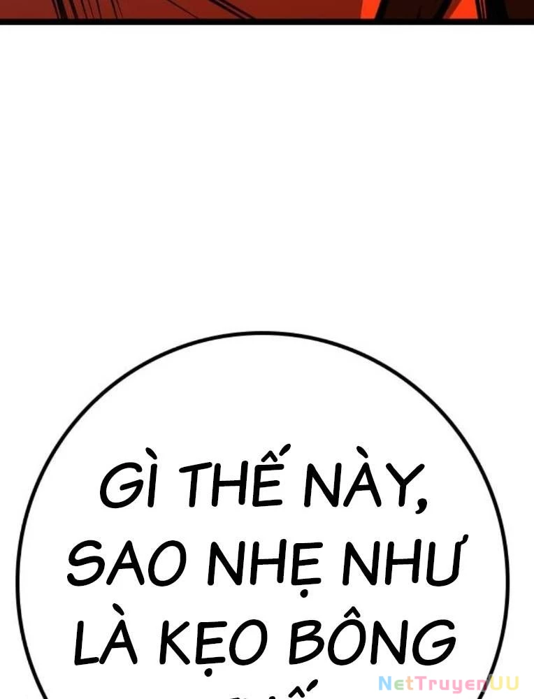 Phòng Gym Hanlim Chapter 190 - Trang 4